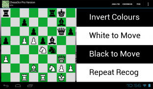 Chess Wallpapers APK برای دانلود اندروید