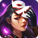 Dungeon Rush Icon