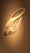 HD Huawei Honor 8 Wallpaper screenshot 5