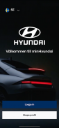 minHyundai screenshot 7