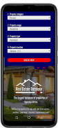 Real Estate Database (RED) screenshot 7