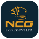 NCG Express