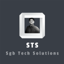 SGB Tech Soluations