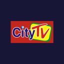 citytv Karnataka Gadag icon