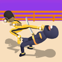 Kongfu VS Ninja - Baixar APK para Android | Aptoide