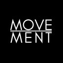 MOVEMENT