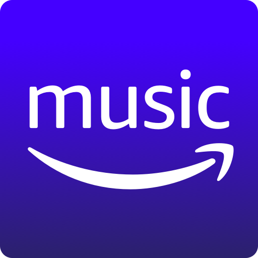 Music - Descargar APK para Android
