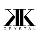 K & K Crystal Sdn Bhd