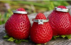 Luxury Wedding Ring Designs Set screenshot 4