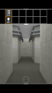 Escape Game: Dam Facility screenshot 7