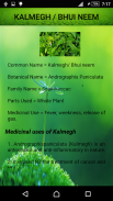 Medicinal Plants and Its Uses screenshot 11