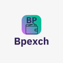 Bpexch Wallet Icon