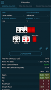 Poker Bankroll Tracker screenshot 9