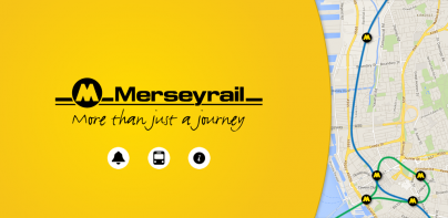 Merseyrail