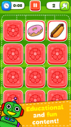 Match Game - Soccer screenshot 6