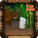 New Escape Games 169 Icon