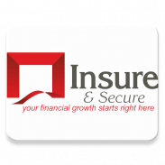 INSURE & SECURE screenshot 0