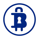 Bitcointoyou Pro Icon