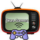 Txas Games