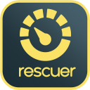 Roadlee Rescuer Icon