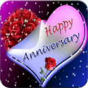 Anniversary Wishes icon