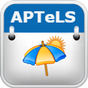 APTeLS Icon