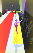 Fashion Run screenshot 8