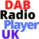 DAB Radio Player UK Free For Android Free Icon