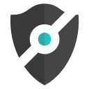 Free VPN Android Client Icon