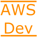 AWS Certified Developer Associate Exam Preparation