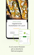 EAT SMARTER - Gesunde Rezepte screenshot 23