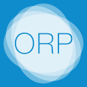 ORP Basic for Jenco Wand ORP65 icon