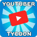 Youtuber Simulator - Tycoon