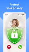 Caller ID & Spam Call Blocker screenshot 7