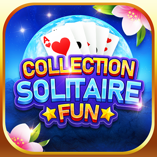 Comprar Spider - Solitaire Collection