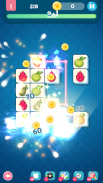 Onet Fruit screenshot 2