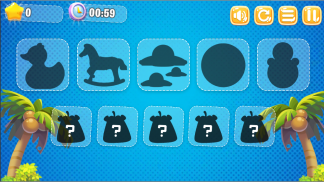 Kids Toy Puzzles screenshot 3