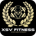 XSV FITNESS