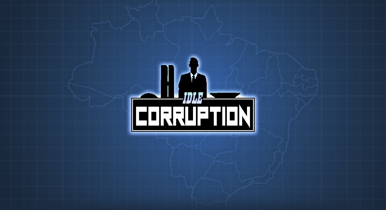 Idle Corruption - Загрузить APK для Android | Aptoide