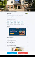 MyHome.ie screenshot 8
