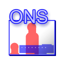 ONScripter Icon