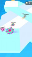 Spinner King.io screenshot 8