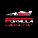 Formula Car Setup