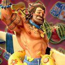 Surfing Mania