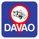 Davao Jeepney Commuters Guide