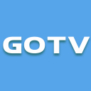 GOTV