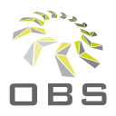 OBS Pechservice Icon