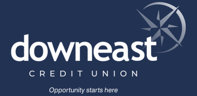 Downeast Credit Union Mobile