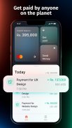 SadaPay: Money made simple screenshot 4