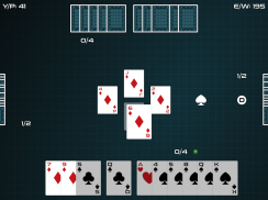 Spades screenshot 11